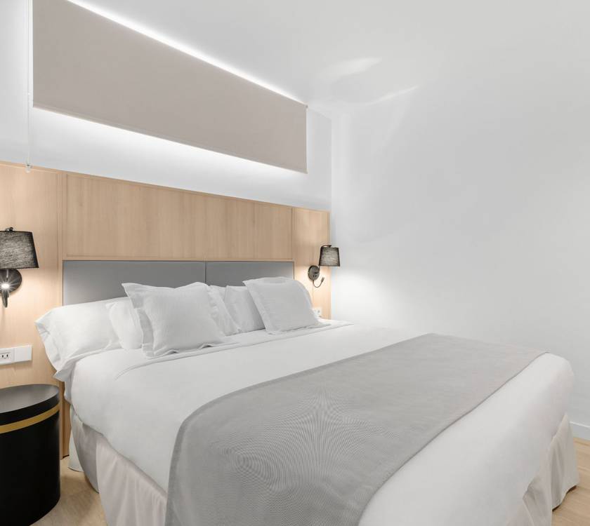 Room Palmanova Suites by TRH Hotel Magaluf